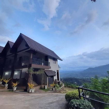 Terrace Cinnamon View Ratnapura Exterior photo